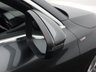 USED 2020 70 AUDI A3 2.0 TDI 35 S line Sportback 5dr Diesel S Tronic Euro 6 (s/s) (150 ps) CRUISE CONTROL | DRIVE SELECT