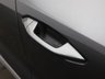 USED 2020 70 AUDI A3 2.0 TDI 35 S line Sportback 5dr Diesel S Tronic Euro 6 (s/s) (150 ps) CRUISE CONTROL | DRIVE SELECT