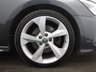 USED 2020 70 AUDI A3 2.0 TDI 35 S line Sportback 5dr Diesel S Tronic Euro 6 (s/s) (150 ps) CRUISE CONTROL | DRIVE SELECT