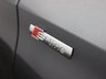 USED 2020 70 AUDI A3 2.0 TDI 35 S line Sportback 5dr Diesel S Tronic Euro 6 (s/s) (150 ps) CRUISE CONTROL | DRIVE SELECT