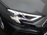 USED 2020 70 AUDI A3 2.0 TDI 35 S line Sportback 5dr Diesel S Tronic Euro 6 (s/s) (150 ps) CRUISE CONTROL | DRIVE SELECT