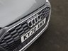 USED 2020 70 AUDI A3 2.0 TDI 35 S line Sportback 5dr Diesel S Tronic Euro 6 (s/s) (150 ps) CRUISE CONTROL | DRIVE SELECT