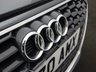USED 2020 70 AUDI A3 2.0 TDI 35 S line Sportback 5dr Diesel S Tronic Euro 6 (s/s) (150 ps) CRUISE CONTROL | DRIVE SELECT