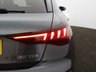 USED 2020 70 AUDI A3 2.0 TDI 35 S line Sportback 5dr Diesel S Tronic Euro 6 (s/s) (150 ps) CRUISE CONTROL | DRIVE SELECT