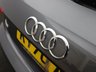 USED 2020 70 AUDI A3 2.0 TDI 35 S line Sportback 5dr Diesel S Tronic Euro 6 (s/s) (150 ps) CRUISE CONTROL | DRIVE SELECT