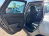 USED 2011 11 VAUXHALL ASTRA 1.6 16v SE Hatchback 5dr Petrol Auto Euro 5 (115 ps) GENUINE MILES!