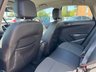 USED 2011 11 VAUXHALL ASTRA 1.6 16v SE Hatchback 5dr Petrol Auto Euro 5 (115 ps) GENUINE MILES!