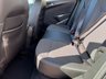 USED 2011 11 VAUXHALL ASTRA 1.6 16v SE Hatchback 5dr Petrol Auto Euro 5 (115 ps) GENUINE MILES!