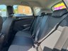 USED 2011 11 VAUXHALL ASTRA 1.6 16v SE Hatchback 5dr Petrol Auto Euro 5 (115 ps) GENUINE MILES!