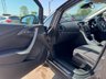 USED 2011 11 VAUXHALL ASTRA 1.6 16v SE Hatchback 5dr Petrol Auto Euro 5 (115 ps) GENUINE MILES!