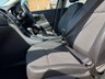 USED 2011 11 VAUXHALL ASTRA 1.6 16v SE Hatchback 5dr Petrol Auto Euro 5 (115 ps) GENUINE MILES!