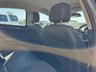 USED 2011 11 VAUXHALL ASTRA 1.6 16v SE Hatchback 5dr Petrol Auto Euro 5 (115 ps) GENUINE MILES!