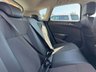 USED 2011 11 VAUXHALL ASTRA 1.6 16v SE Hatchback 5dr Petrol Auto Euro 5 (115 ps) GENUINE MILES!