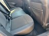 USED 2011 11 VAUXHALL ASTRA 1.6 16v SE Hatchback 5dr Petrol Auto Euro 5 (115 ps) GENUINE MILES!