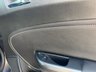 USED 2011 11 VAUXHALL ASTRA 1.6 16v SE Hatchback 5dr Petrol Auto Euro 5 (115 ps) GENUINE MILES!