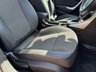 USED 2011 11 VAUXHALL ASTRA 1.6 16v SE Hatchback 5dr Petrol Auto Euro 5 (115 ps) GENUINE MILES!