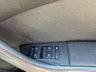 USED 2011 11 VAUXHALL ASTRA 1.6 16v SE Hatchback 5dr Petrol Auto Euro 5 (115 ps) GENUINE MILES!
