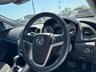 USED 2011 11 VAUXHALL ASTRA 1.6 16v SE Hatchback 5dr Petrol Auto Euro 5 (115 ps) GENUINE MILES!