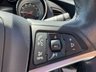 USED 2011 11 VAUXHALL ASTRA 1.6 16v SE Hatchback 5dr Petrol Auto Euro 5 (115 ps) GENUINE MILES!
