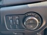 USED 2011 11 VAUXHALL ASTRA 1.6 16v SE Hatchback 5dr Petrol Auto Euro 5 (115 ps) GENUINE MILES!