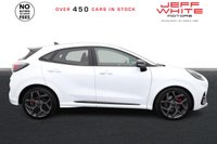 USED 2024 24 FORD PUMA 1.0T EcoBoost MHEV ST 5dr DCT (19