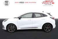 USED 2024 24 FORD PUMA 1.0T EcoBoost MHEV ST 5dr DCT (19