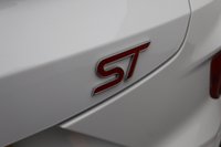 USED 2024 24 FORD PUMA 1.0T EcoBoost MHEV ST 5dr DCT (19