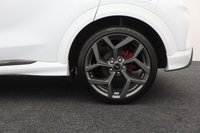 USED 2024 24 FORD PUMA 1.0T EcoBoost MHEV ST 5dr DCT (19