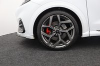 USED 2024 24 FORD PUMA 1.0T EcoBoost MHEV ST 5dr DCT (19