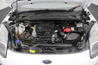 USED 2024 24 FORD PUMA 1.0T EcoBoost MHEV ST 5dr DCT (19