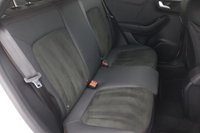 USED 2024 24 FORD PUMA 1.0T EcoBoost MHEV ST 5dr DCT (19
