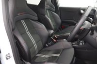 USED 2024 24 FORD PUMA 1.0T EcoBoost MHEV ST 5dr DCT (19
