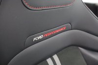USED 2024 24 FORD PUMA 1.0T EcoBoost MHEV ST 5dr DCT (19