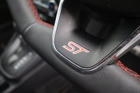 USED 2024 24 FORD PUMA 1.0T EcoBoost MHEV ST 5dr DCT (19