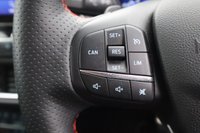 USED 2024 24 FORD PUMA 1.0T EcoBoost MHEV ST 5dr DCT (19
