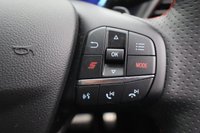 USED 2024 24 FORD PUMA 1.0T EcoBoost MHEV ST 5dr DCT (19