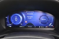 USED 2024 24 FORD PUMA 1.0T EcoBoost MHEV ST 5dr DCT (19