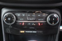 USED 2024 24 FORD PUMA 1.0T EcoBoost MHEV ST 5dr DCT (19