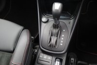 USED 2024 24 FORD PUMA 1.0T EcoBoost MHEV ST 5dr DCT (19
