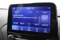 USED 2024 24 FORD PUMA 1.0T EcoBoost MHEV ST 5dr DCT (19