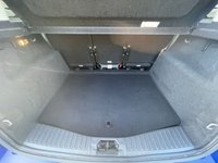 USED 2017 67 FORD C-MAX 1.0 TITANIUM 125 