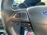 USED 2017 67 FORD C-MAX 1.0 TITANIUM 125 