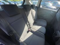 USED 2017 67 FORD C-MAX 1.0 TITANIUM 125 