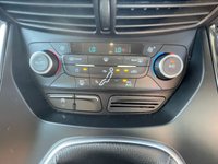 USED 2017 67 FORD C-MAX 1.0 TITANIUM 125 