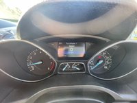 USED 2017 67 FORD C-MAX 1.0 TITANIUM 125 