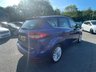 USED 2017 67 FORD C-MAX 1.0 TITANIUM 125 