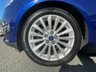 USED 2017 67 FORD C-MAX 1.0 TITANIUM 125 