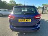 USED 2017 67 FORD C-MAX 1.0 TITANIUM 125 