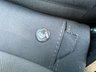 USED 2017 67 FORD C-MAX 1.0 TITANIUM 125 