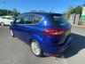USED 2017 67 FORD C-MAX 1.0 TITANIUM 125 